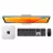 Calculator APPLE Mac mini Z16L0006J, (M2 16Gb 512Gb)M2 8-core CPU 10-core GPU, 16Gb, 512Gb, Mac OS Ventura