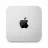 Calculator APPLE Mac mini Z16L0006J, (M2 16Gb 512Gb)M2 8-core CPU 10-core GPU, 16Gb, 512Gb, Mac OS Ventura