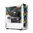 AIO Liquid cooling be quiet! "Pure Loop 2 280mm" (15.4-33.8dB, 2x140mm, PWM, 1800RPM, ARGB,1240g.). Со