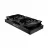 AIO Liquid cooling be quiet! "Pure Loop 2 280mm" (15.4-33.8dB, 2x140mm, PWM, 1800RPM, ARGB,1240g.). Со
