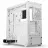 Carcasa fara PSU be quiet! Shadow Base 800 FX, w/o PSU, 4x140mm, ARGB, 2xUSB 3.2, 1xUSB Type C, TG, White