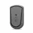 Mouse wireless LENOVO 600 BT Silent Mouse