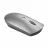 Мышь беспроводная LENOVO 600 BT Silent Mouse