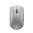 Мышь беспроводная LENOVO 600 BT Silent Mouse