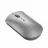 Мышь беспроводная LENOVO 600 BT Silent Mouse