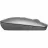 Mouse LENOVO 600 BT Silent Mouse