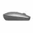 Мышь беспроводная LENOVO 600 BT Silent Mouse