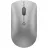 Mouse LENOVO 600 BT Silent Mouse