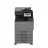 МФУ лазерное SHARP BP-50C31EUDigital Colour MFP A3Print, Copy, Scan, Fax ( Option )