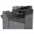 Multifunctionala laser SHARP BP-50C31EUDigital Colour MFP A3Print, Copy, Scan, Fax ( Option )