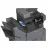 Multifunctionala laser SHARP BP-50C45EUDigital Colour MFP A3Print, Copy, Scan, Fax ( Option )