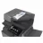 Multifunctionala laser SHARP BP-50C45EUDigital Colour MFP A3Print, Copy, Scan, Fax ( Option )