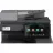 Multifunctionala laser SHARP BP-50C45EUDIGITAL COLOUR MFP A3PRINT, COPY, SCAN, FAX ( OPTION )