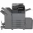 Multifunctionala laser SHARP BP-50C45EUDIGITAL COLOUR MFP A3PRINT, COPY, SCAN, FAX ( OPTION )