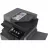 Multifunctionala laser SHARP BP-50C45EUDIGITAL COLOUR MFP A3PRINT, COPY, SCAN, FAX ( OPTION )