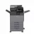 Multifunctionala laser SHARP BP-50C45EUDigital Colour MFP A3Print, Copy, Scan, Fax ( Option )