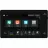 Multifunctionala laser SHARP BP-50C45EUDIGITAL COLOUR MFP A3PRINT, COPY, SCAN, FAX ( OPTION )