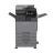 Multifunctionala laser SHARP BP-50C45EUDIGITAL COLOUR MFP A3PRINT, COPY, SCAN, FAX ( OPTION )