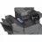 Multifunctionala laser SHARP BP-50C45EUDIGITAL COLOUR MFP A3PRINT, COPY, SCAN, FAX ( OPTION )