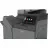 Multifunctionala laser SHARP BP-50C45EUDIGITAL COLOUR MFP A3PRINT, COPY, SCAN, FAX ( OPTION )