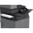 Multifunctionala laser SHARP BP-50C45EUDIGITAL COLOUR MFP A3PRINT, COPY, SCAN, FAX ( OPTION )