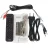 Саундбар F&D T-60X PRO, 110 Вт, Черный