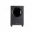 Soundbar F&D HT-388D, SET: Subwoofer+Soundbar
