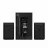 Boxa F&D Speakers F&D F190X Black, Bluetooth, 46w / 16w + 2 x 15w / 2.1