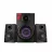 Boxa F&D Speakers F&D F190X Black, Bluetooth, 46w / 16w + 2 x 15w / 2.1