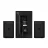 Колонка F&D F190X Black, Bluetooth, 46w / 16w + 2 x 15w / 2.1