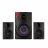 Boxa F&D Speakers F&D F190X Black, Bluetooth, 46w / 16w + 2 x 15w / 2.1