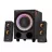 Boxa F&D F770X Black, 76W, 2.1 Computer Multimedia Speaker