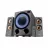 Колонка F&D F770X Black, 76W, 2.1 Computer Multimedia Speaker