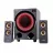 Boxa F&D F770X Black, 76W, 2.1 Computer Multimedia Speaker
