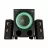 Boxa F&D F770X Black, 76W, 2.1 Computer Multimedia Speaker