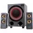 Колонка F&D F770X Black, 76W, 2.1 Computer Multimedia Speaker