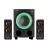 Boxa F&D F770X Black, 76W, 2.1 Computer Multimedia Speaker