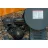 Tocator de gradina TechnoWorker benzina TC 15-140 B (cu starter electric) (843680900)