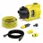 Pompa de gradina KARCHER BP 4.500 Garden Set Plus