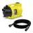 Садовый насос KARCHER BP 6.000 Garden Set