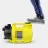 Pompa submersibila KARCHER BP 7.000 Garden, 1100 W, 7000 l/min