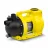 Pompa submersibila KARCHER BP 7.000 Garden, 1100 W, 7000 l/min