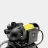 Pompa submersibila KARCHER BP Home, 600 W, 3200 l/h