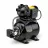 Pompa submersibila KARCHER BP Home, 600 W, 3200 l/h