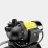 Pompa de apa KARCHER BP Home 1150 W, 4900 l/h