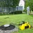 Водяной насос KARCHER BP 3 Home & Garden 800 Вт, 3300 л/ч