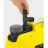 Водяной насос KARCHER BP 3 Home & Garden 800 Вт, 3300 л/ч