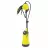 Pompa submersibila KARCHER BP 1 Barrel, 0.4 kW, 63.33 l/min