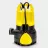 Pompa submersibila KARCHER SP Dirt, 280 W, 9500 l/h