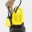 Pompa submersibila KARCHER SP Dirt, 550 W, 16000 l/h